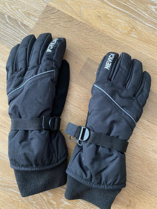 Много одежды на мальчика 164-176, обувь Adidas 44.5 (5 фото из 9)