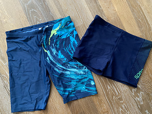 Много одежды на мальчика 164-176, обувь Adidas 44.5 (7 фото из 9)