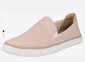 UGG tennised suurus 40 (26 cm sisetald) (1 foto / 3)