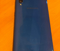 Samsung Galaxy a50