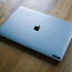 Apple Macbook Pro 16" i9 1TB SSD 8-core Laptop (фото #1)