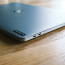 Apple Macbook Pro 16" i9 1TB SSD 8-core Laptop (foto #2)