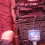 Mitcorp видеоскопическая камера f700 (фото #2)