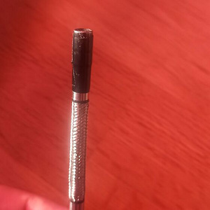 Mitcorp videoskoopkaamera f700 (8 foto / 10)
