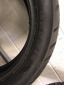 Rehved r13 (2 foto / 4)
