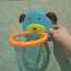 Детская игрушка для ванны (фото #1)