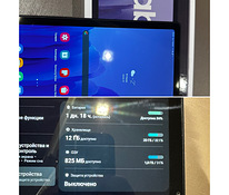 Samsung tab 7