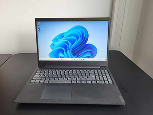 Lenovo IdeaPad S145 (4 foto / 4)
