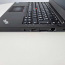 Ноутбук бизнес-класса Lenovo X260 (фото #5)