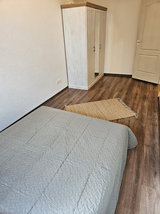 Kogre tee 4, Räni, Kambja vald, Tartumaa (10 foto / 12)