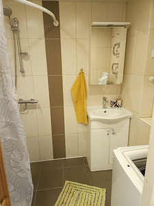 Kogre tee 4, Räni, Kambja vald, Tartumaa (12 foto / 12)