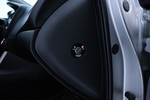 Kia Ceed (12 foto / 13)