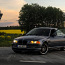 2001 BMW 320i 125kW (фото #1)