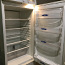 Рабочий холодильник Rosenlew (фото #2)