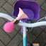 Детский велосипед (фото #2)