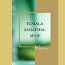 Бесплатные христианские книги (на эстонском языке) (фото #4)