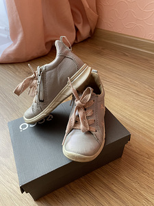 Ecco s24 (4 foto / 5)