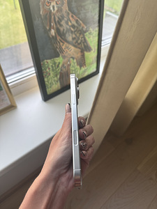 iPhone 16 pro max (3 фото из 5)