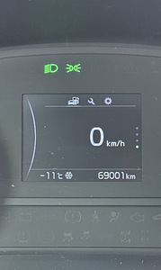Kia Sportage (8 foto / 8)