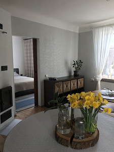 Heina tn 16, Põhja-Tallinna, Tallinn, Harjumaa (2 foto / 8)