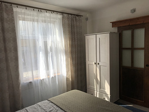 Heina tn 16, Põhja-Tallinna, Tallinn, Harjumaa (6 foto / 8)