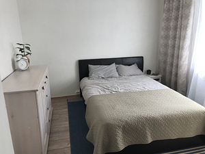 Heina tn 16, Põhja-Tallinna, Tallinn, Harjumaa (7 foto / 8)