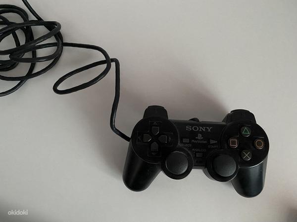 Play Station 2 (foto #3)