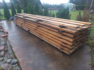 Pruss 50×150