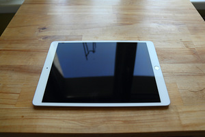 Apple iPad Air 3 64GB (3 foto / 7)