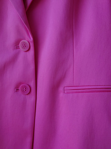 Hugo Boss roosa pintsak s36 (7 foto / 10)
