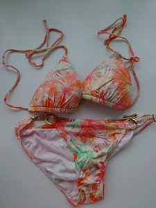 Victoria's Secret bikiinid suurus S/P