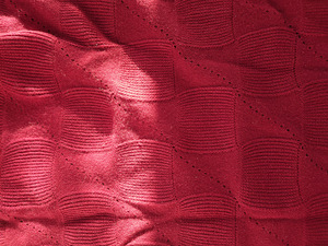 Naiste vest, eritellimus ARSist (4 foto / 7)