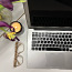 Early 2015 Apple MacBook Air with 1.6GHz Core i5 (13 Inch) (foto #1)