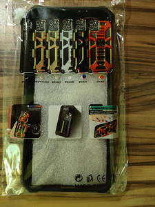 Samsung galaxy s21 противоударный чехол (2 фото из 2)