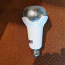Sengled Pulse solo -nuti LED pirn JBL bluetooth kõlariga uus (foto #3)