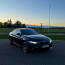 BMW 435 M-pakett XDrive Gran Coupe 3.0 230kW (foto #1)
