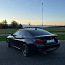 BMW 435 M-пакет XDrive Gran Coupe 3.0 230kW (фото #4)
