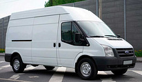 Igasuguse prügi väljavedu, kolimisteenused, transporditeenus