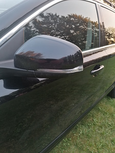 Volvo V70-2017a (4 foto / 14)
