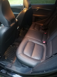 Volvo V70-2017a (7 foto / 14)