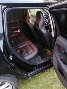 Volvo V70-2017a (11 foto / 14)