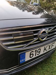 Volvo V70-2017a (12 foto / 14)