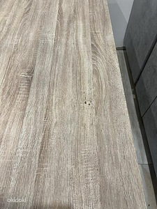 Laud 160x80x75 (2 foto / 3)
