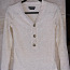 Reserved блузка (фото #2)