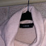 Reserved свитер (фото #3)