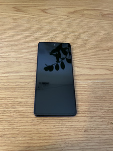 Samsung galaxy A52 Violet 128gb (3 foto / 3)