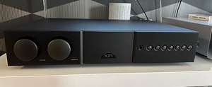 Naim Supernait 2  			
