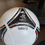 ФИФА ЕВРО 2012 оригинал! НОВЫЙ! (фото #1)