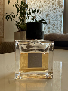 EDT L’Homme Idéal Guerlain 35ml (1 foto / 5)