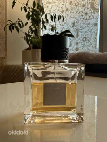EDT L’Homme Idéal Guerlain 35ml